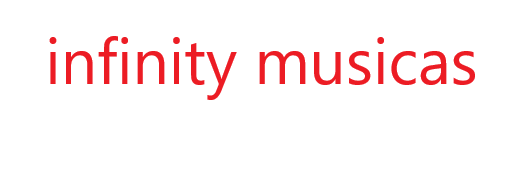 Músicas